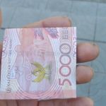 Николай, 37 лет